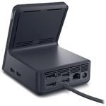 DELL HD22Q Dokovací stanice (210-BEYX)