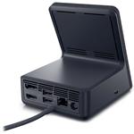DELL HD22Q Dokovací stanice (210-BEYX)