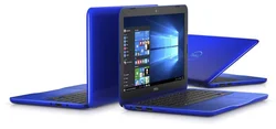 DELL Inspiron 11 (N-3162-N2-011B)