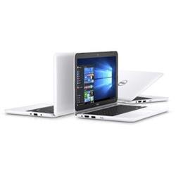 DELL Inspiron 11 (N-3162-N2-012W)