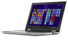 DELL Inspiron 11z (3148-8861)