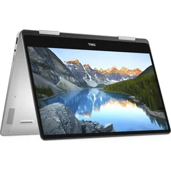 DELL Inspiron 13 7000 (7386-41103)