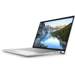 DELL Inspiron 13 7000 Touch (TN-7306-N2-511S)