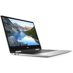 DELL Inspiron 13 7000 Touch (TN-7391-N2-711S)