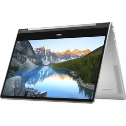 DELL Inspiron 13 7000 Touch (TN-7391-N2-713S)