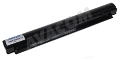 Dell Inspiron 1370 Li-ion 14,8V 2600mAh/38Wh