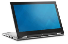 Dell Inspiron 13z (TN3-7347-N3-512S)