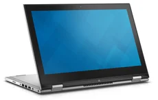 Dell Inspiron 13z (TN3-7347-P3-511S)