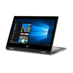 DELL Inspiron 13z Touch (5378-5631)