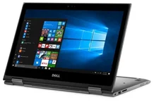DELL Inspiron 13z Touch (5378-spec1)