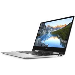 DELL Inspiron 13z Touch (7386-41097)