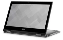 DELL Inspiron 13z Touch (TN-5368-N2-311S)