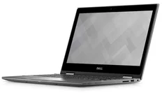 DELL Inspiron 13z Touch (TN-5368-N2-711S)