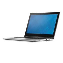 DELL Inspiron 13z Touch (TN2-7359-N2-711S)