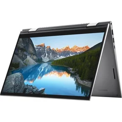 DELL Inspiron 14 2V1 Touch (TN-5410-N2-513S)