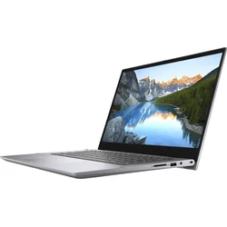 DELL Inspiron 14 5000 2v1 (TN-5400-N2-712S)
