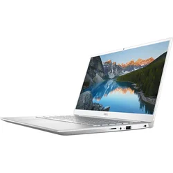 DELL Inspiron 14 5000 (N-5490-N2-511S)