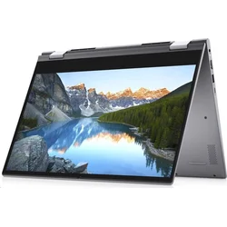 DELL Inspiron 14 5000 (TN-5406-N2-512S) - Notebooky