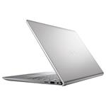 DELL Inspiron 14 5415 (N-5415-N2-751S)