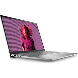 DELL Inspiron 14 5420/ i5-1235U/ 8GB/ 512GB SSD/ 14" FHD+/ FPR/ Iris Xe/ W11H/ stříbrný/ 2Y Basic on-site
