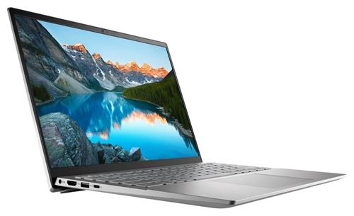 DELL Inspiron 14 5425 (N-5425-N2-551S)