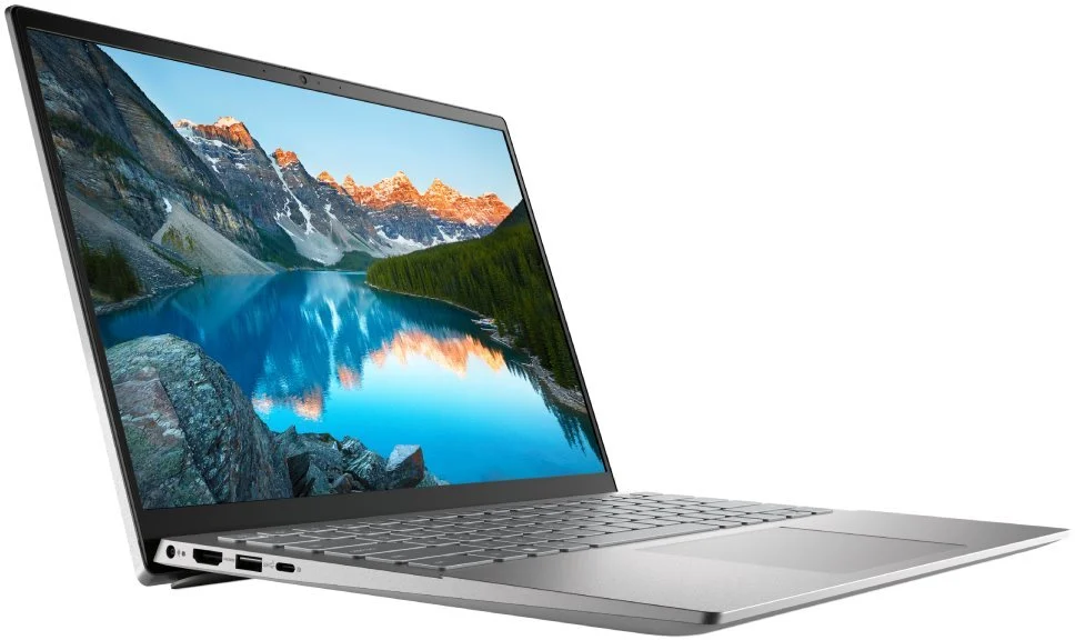 DELL Inspiron 14 5425 (N-5425-N2-551S)