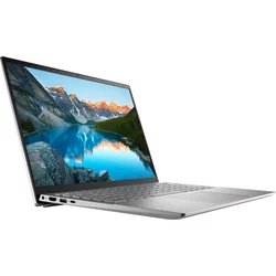 DELL Inspiron 14 5425 (N-5425-N2-551S)