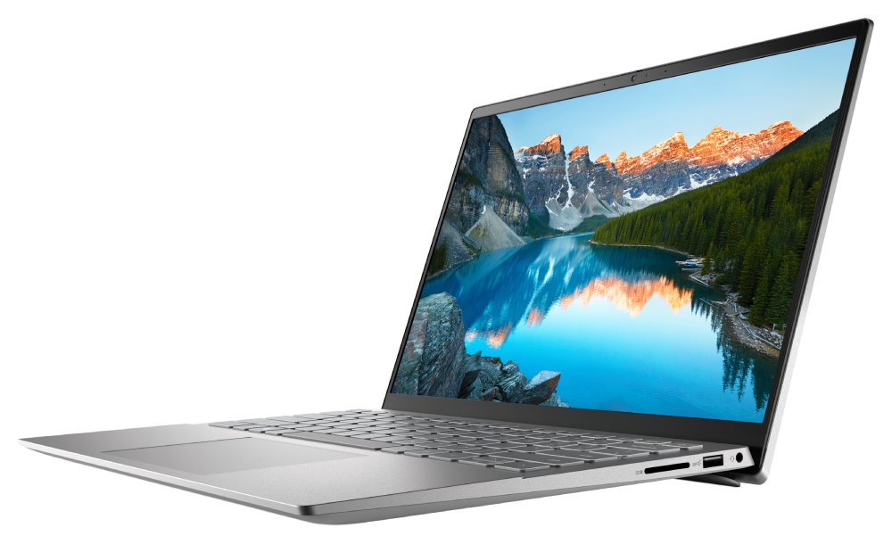 DELL Inspiron 14 5425 (N-5425-N2-751S)