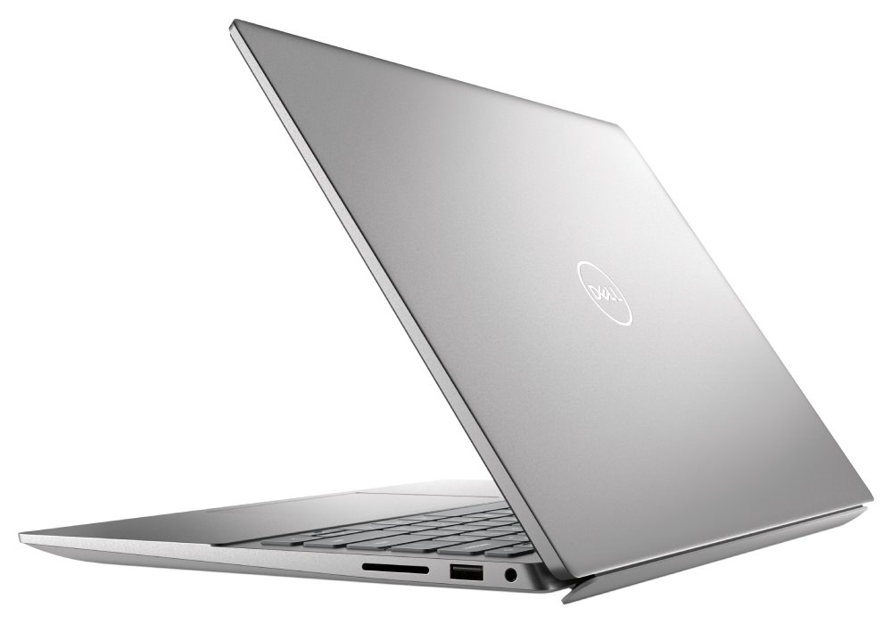 DELL Inspiron 14 5425 (N-5425-N2-751S)