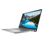 DELL Inspiron 14 5425 (N-5425-N2-751S)