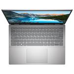 DELL Inspiron 14 5425 (N-5425-N2-751S)