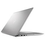 DELL Inspiron 14 5425 (N-5425-N2-751S)