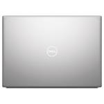 DELL Inspiron 14 5425 (N-5425-N2-751S)