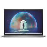 DELL Inspiron 14 5430/ i5-1340P/ 16GB/ 512GB SSD/ 14" FHD+/ FPR/ Iris Xe/ W11H/ stříbrný/ 2Y Basic on-site
