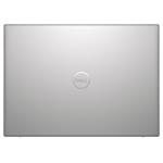DELL Inspiron 14 5430/ i5-1340P/ 16GB/ 512GB SSD/ 14" FHD+/ FPR/ Iris Xe/ W11H/ stříbrný/ 2Y Basic on-site