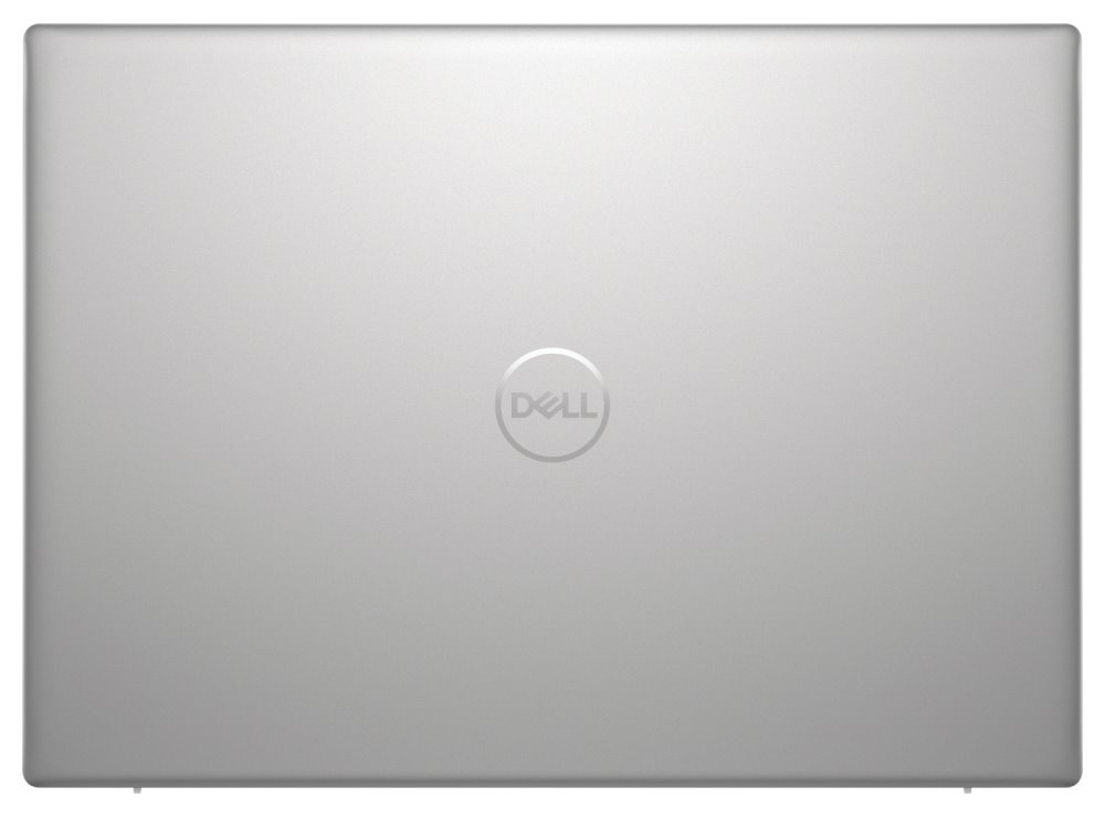 DELL Inspiron 14 5430/ i5-1340P/ 16GB/ 512GB SSD/ 14" FHD+/ FPR/ Iris Xe/ W11H/ stříbrný/ 3Y PS on-site