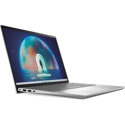 DELL Inspiron 14 5430/ i5-1340P/ 16GB/ 512GB SSD/ 14" FHD+/ FPR/ Iris Xe/ W11H/ strieborný/ 2Y Basic na mieste