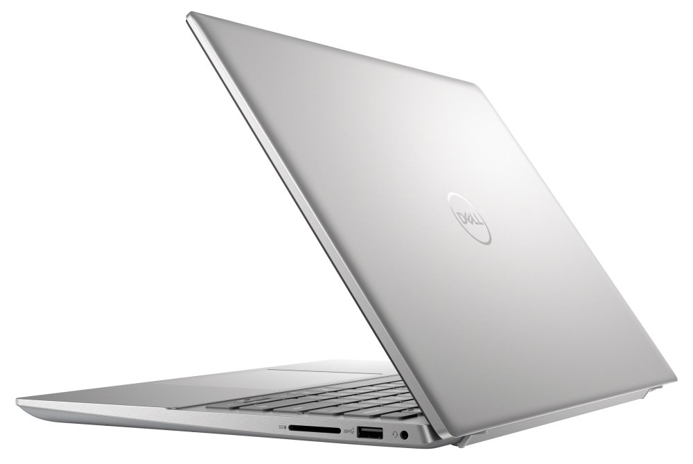 DELL Inspiron 14 5430 (N-5430-N2-515S)