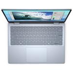 DELL Inspiron 14 5440