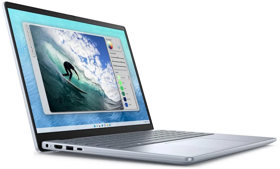 DELL Inspiron 14 5440