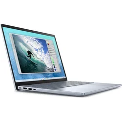 DELL Inspiron 14 5440