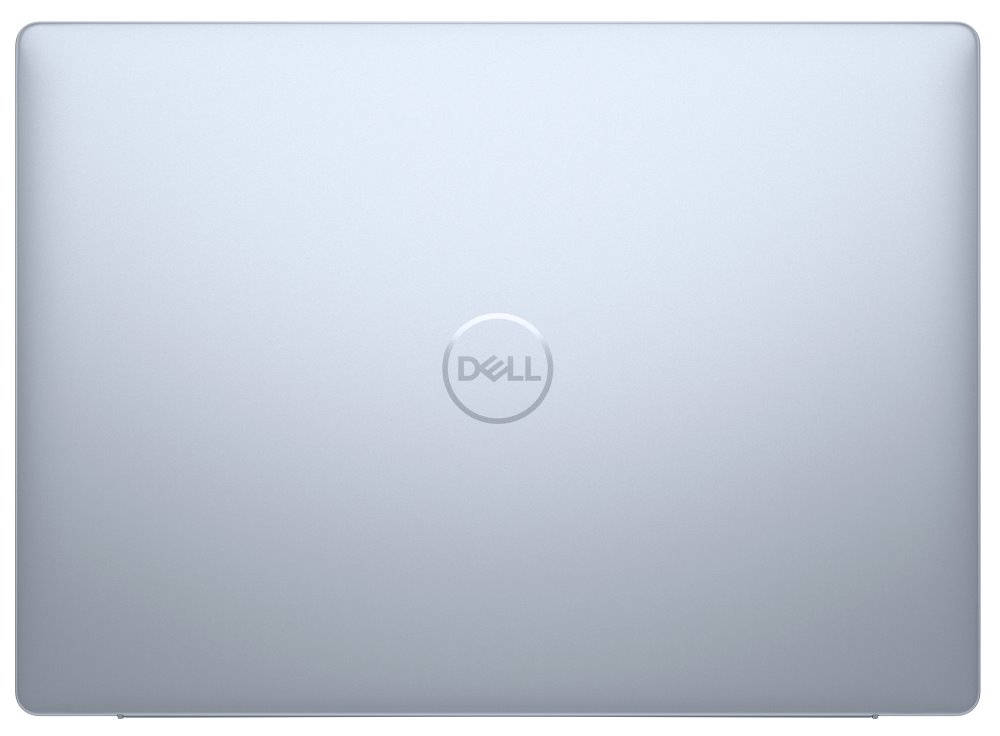 DELL Inspiron 14 5445