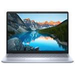 DELL Inspiron 14 5445