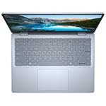DELL Inspiron 14 5445