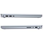 DELL Inspiron 14 5445