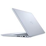 DELL Inspiron 14 5445