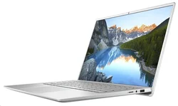 DELL Inspiron 14 7000 (7400-72122) - Notebooky