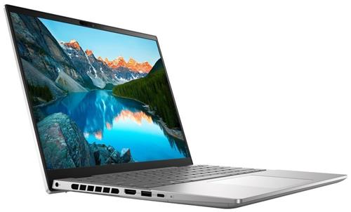 DELL Inspiron 14 7430 (7430-06620)