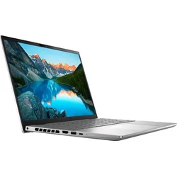 DELL Inspiron 14 7430 (7430-06620)