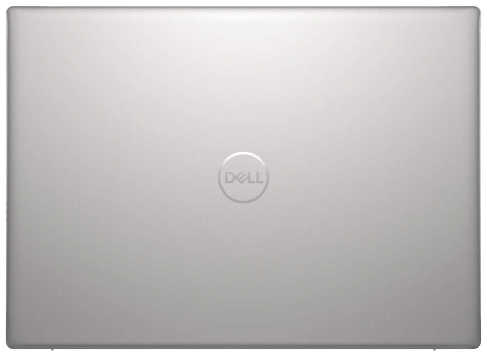DELL Inspiron 14 7430 (7430-32813)